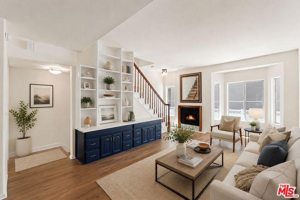 5145 Yarmouth AV #29 Encino CA 91316 | MLS #26875235 45 MLS #26875235 image #0