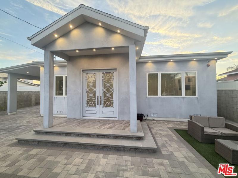 MLS #26875249 image #0