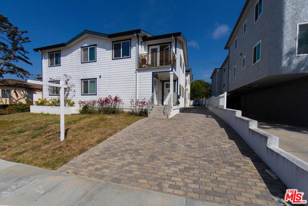 MLS #26875263 image #0