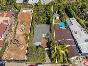 MLS #26875265 image #0