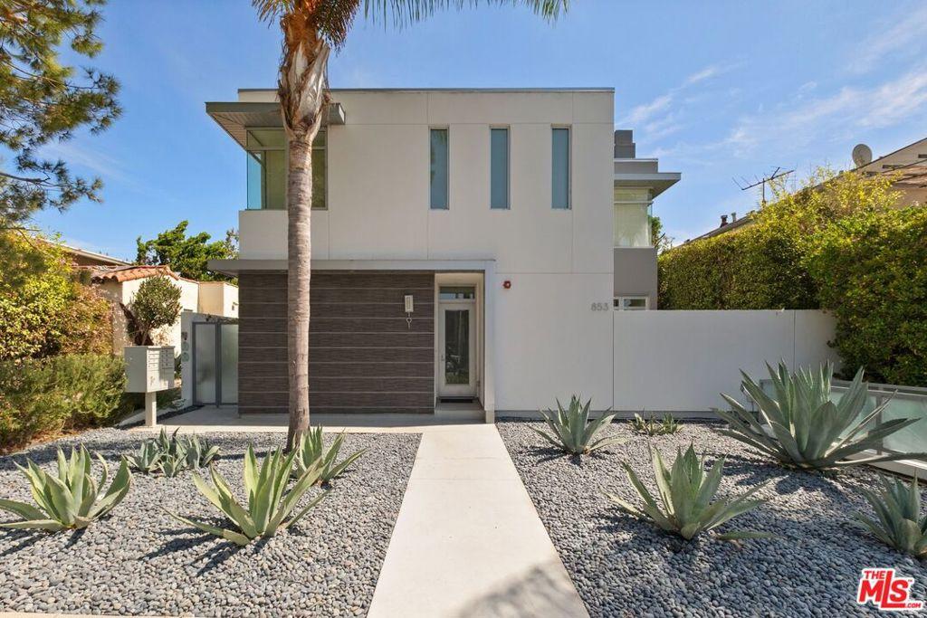 MLS #26875291 image #0