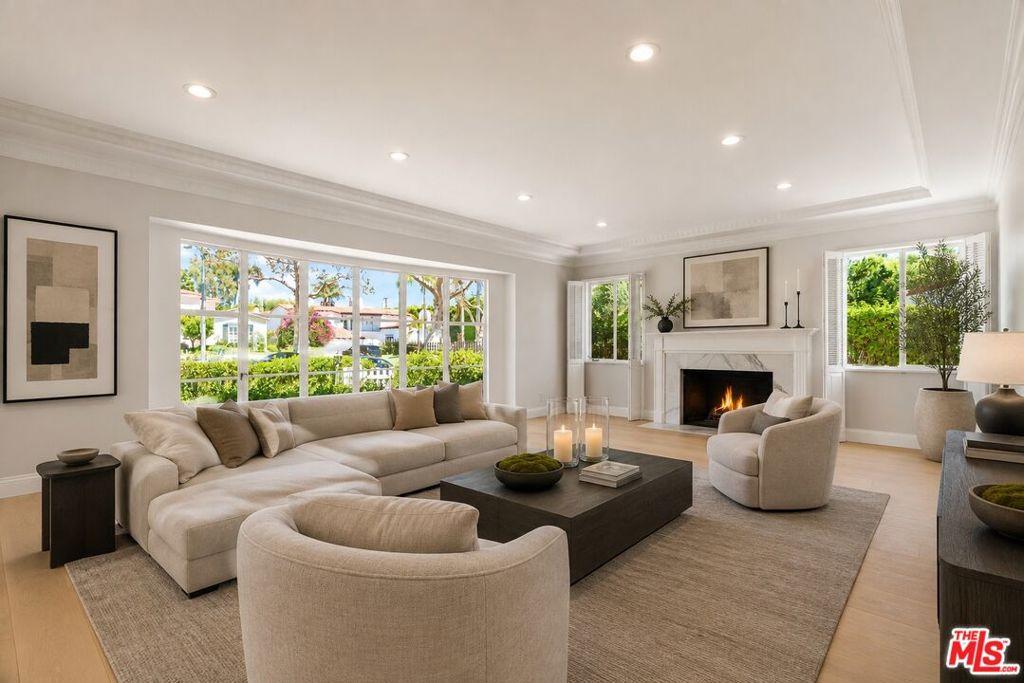 713 Walden DR Beverly Hills CA 90210 | MLS #26875295 45 MLS #26875295 image #0
