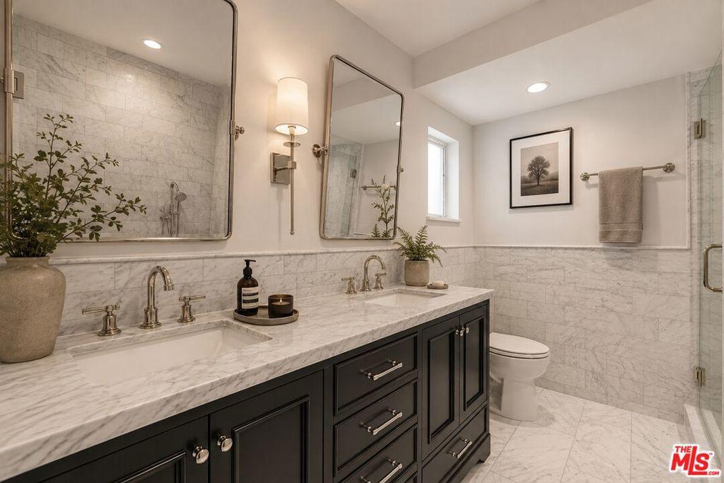 MLS #26875295 image #0