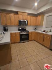 MLS #26875303 image #0