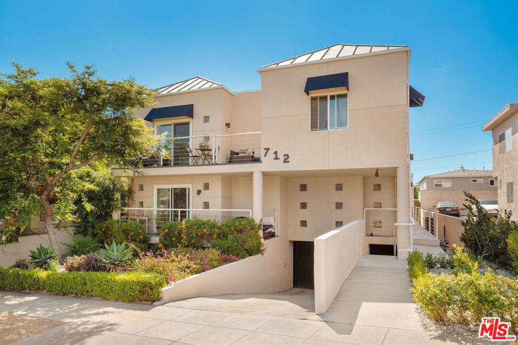 MLS #26875323 image #0