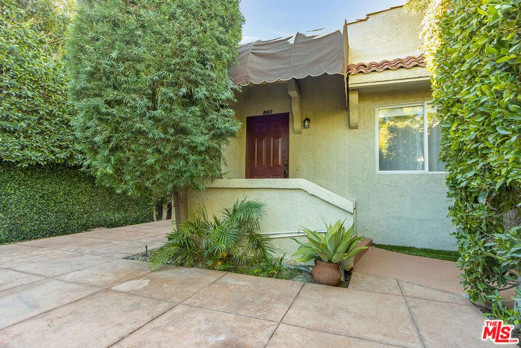 MLS #26875329 image #0