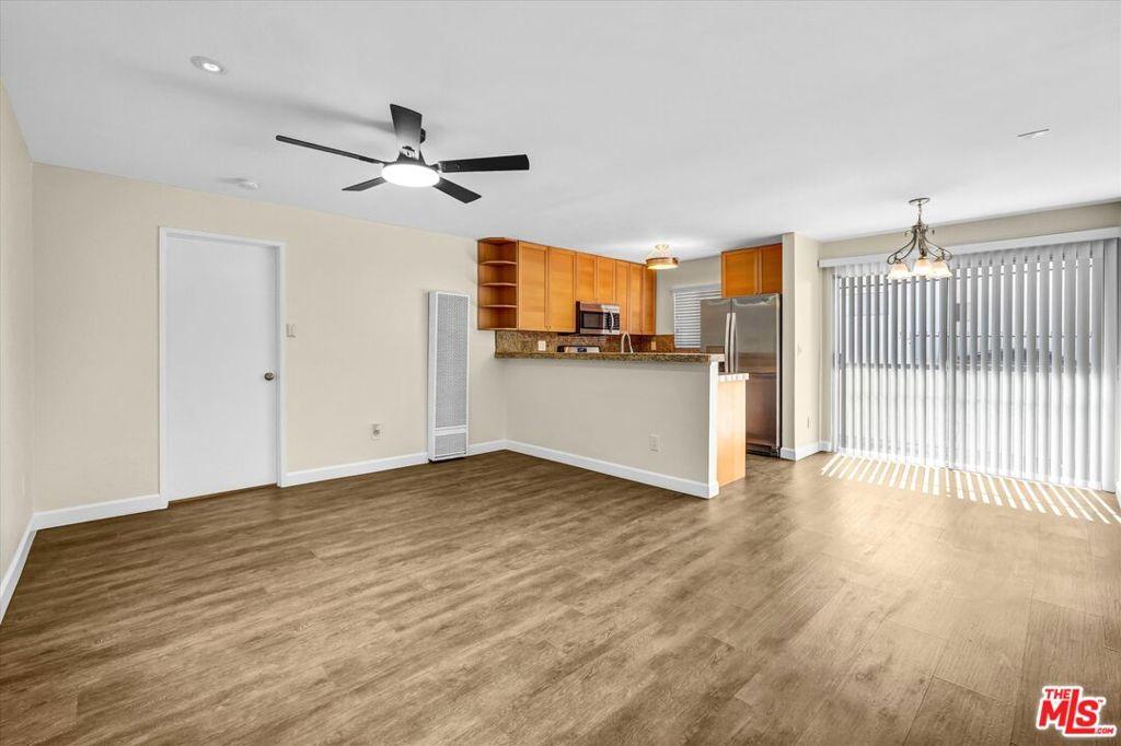 MLS #26875345 image #0