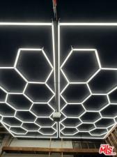 MLS #26875369 image #0