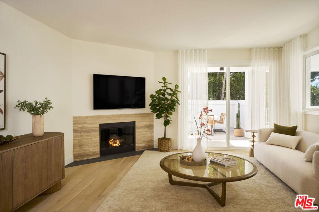 6489 Cavalleri Road #208 Malibu CA 90265 | MLS #26875387 41 MLS #26875387 image #0