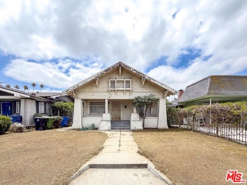 MLS #26875405 image #0