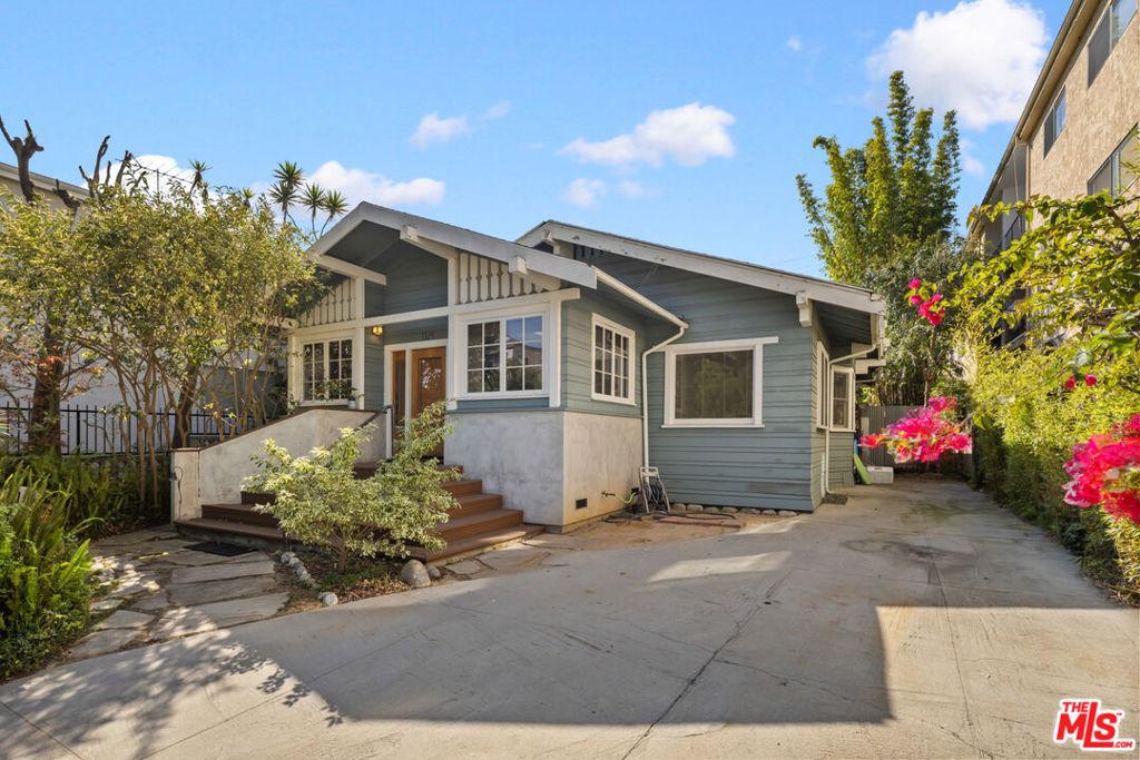 MLS #26875409 image #0
