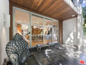 MLS #26875421 image #0