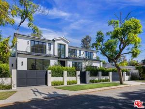 MLS #26875439 image #0