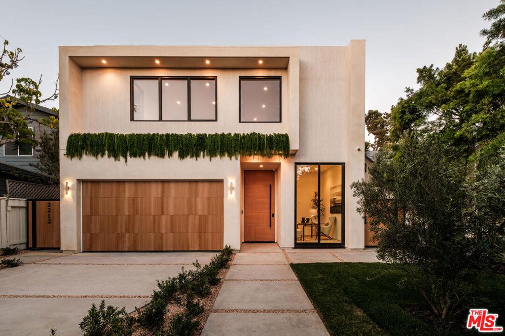 MLS #26875455 image #0