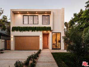 MLS #26875455 image #0