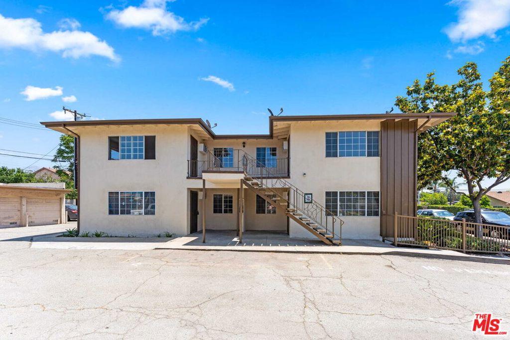 MLS #26875457 image #0