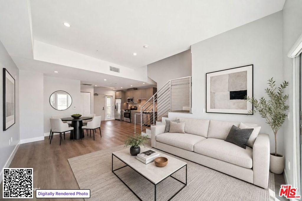 1223 N Hayworth AV #9 West Hollywood CA 90046 | MLS #26875467 45 MLS #26875467 image #0