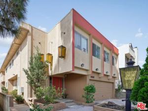 MLS #26875531 image #0