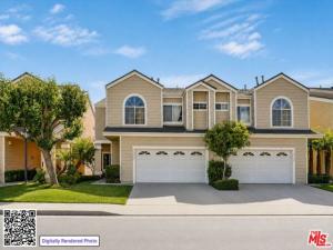 MLS #26875581 image #0