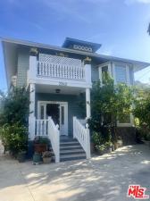 MLS #26875623 image #0