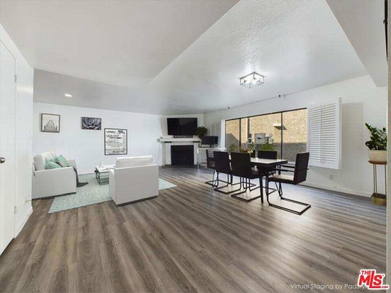 4551 Kester AV #1 Sherman Oaks CA 91403 | MLS #26875659 45 MLS #26875659 image #0