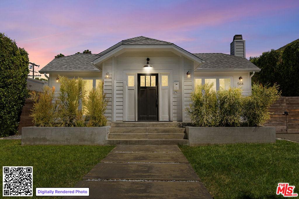 MLS #26875673 image #0