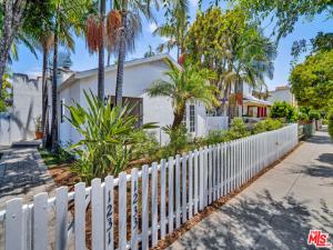 MLS #26875689 image #0