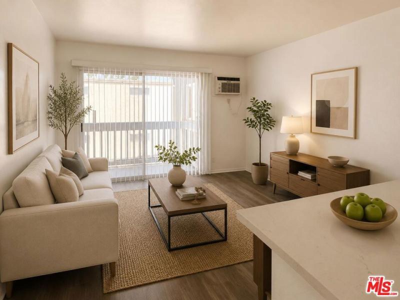 MLS #26875715 image #0
