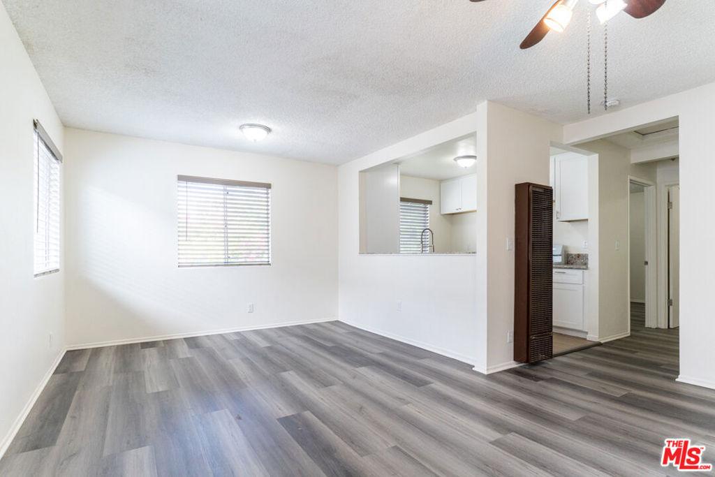 3210 Chapman ST #5 Los Angeles CA 90065 | MLS #26875727 45 MLS #26875727 image #0