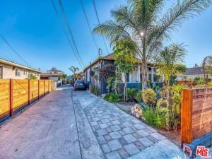 1/2 W 36th ST Los Angeles CA 90018 | MLS #26875805 45 MLS #26875805 image #0
