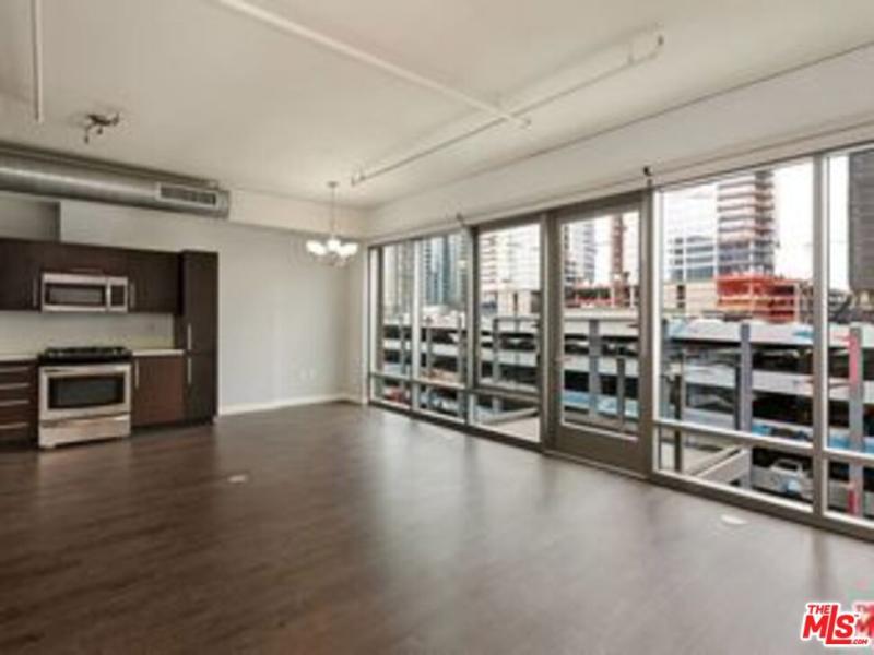 MLS #26875819 image #0