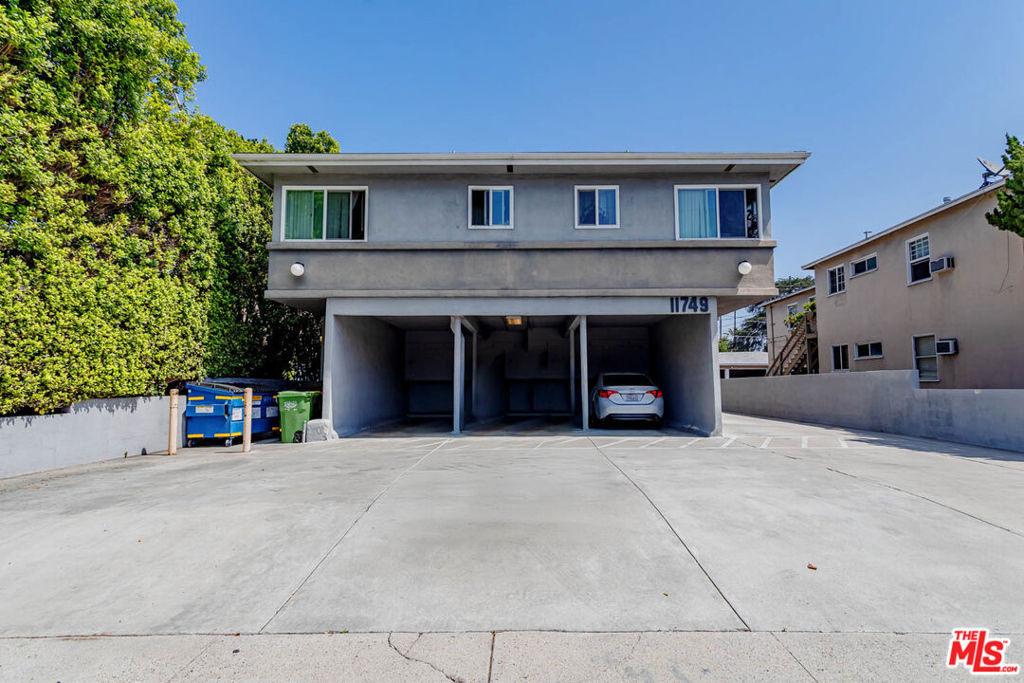 MLS #26875843 image #0