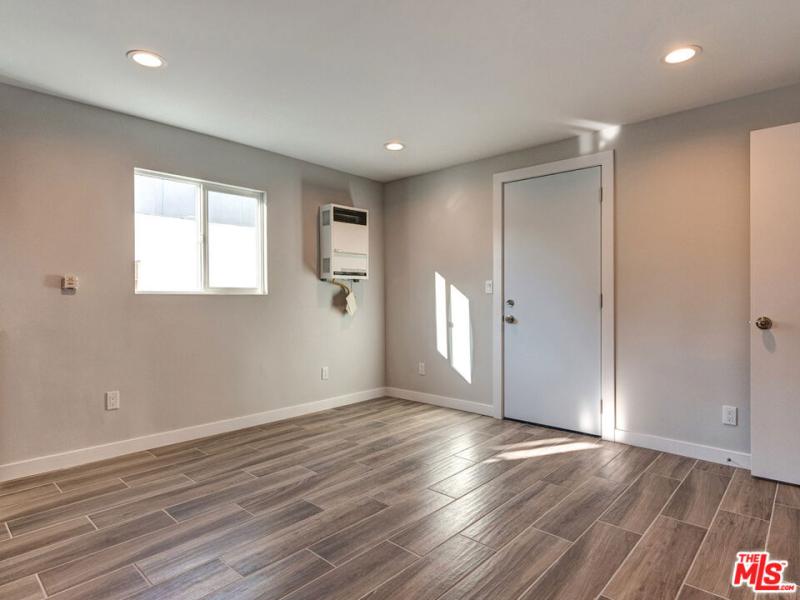 MLS #26875855 image #0