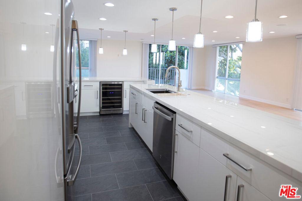 MLS #26875871 image #0