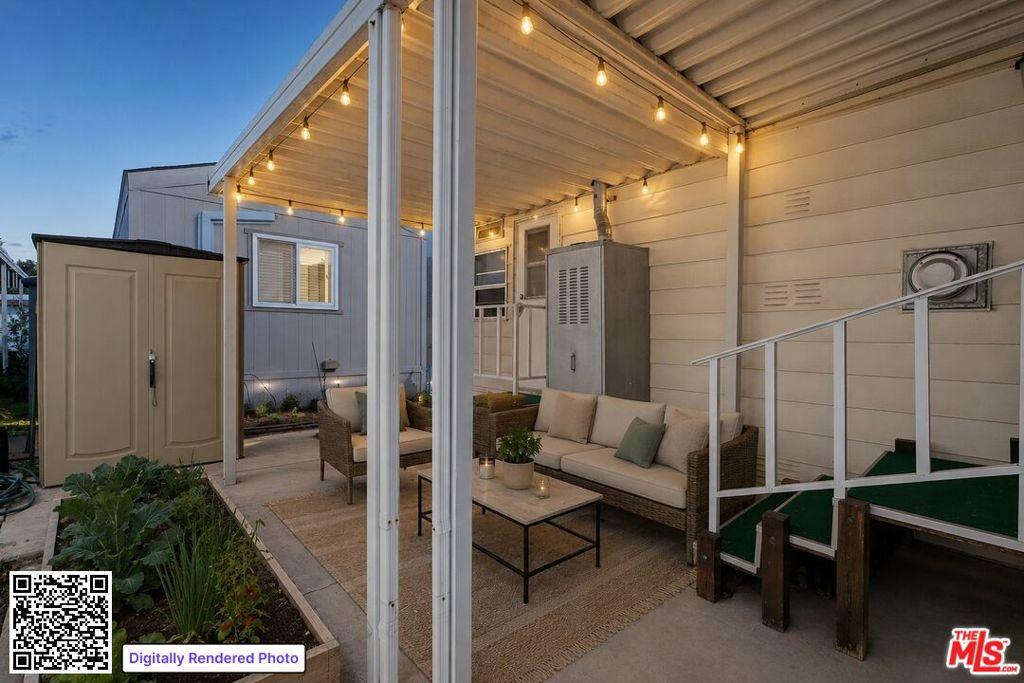 MLS #26875919 image #0