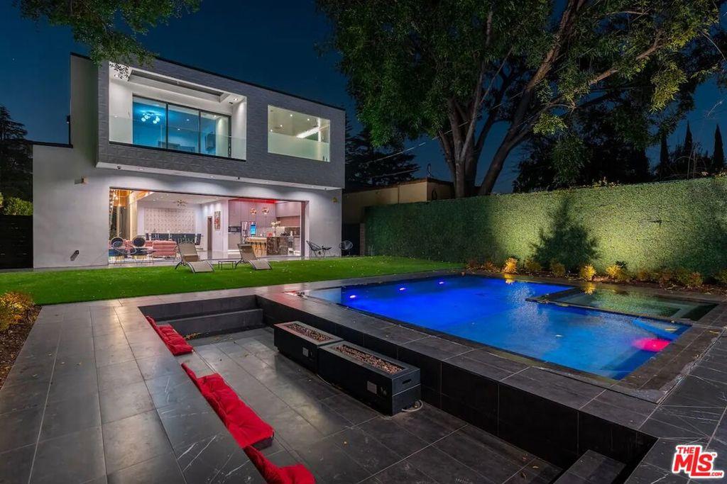 11246 Kling ST North Hollywood CA 91602 | MLS #26876009 45 MLS #26876009 image #0