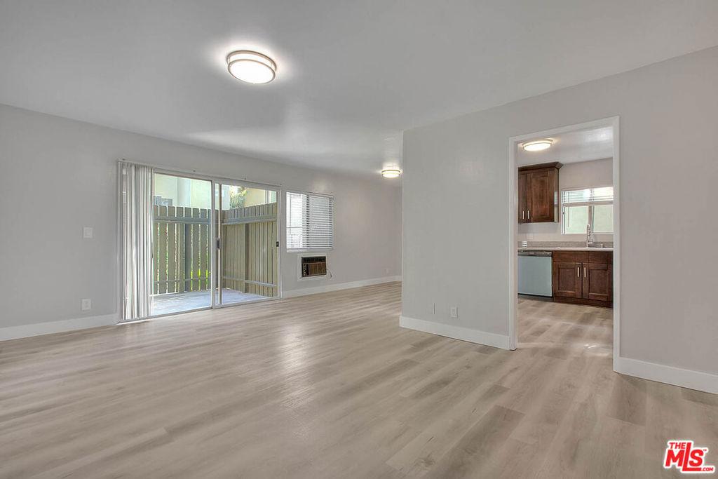 4822 Hollow Corner RD #177 Culver City CA 90230 | MLS #26876021 45 MLS #26876021 image #0