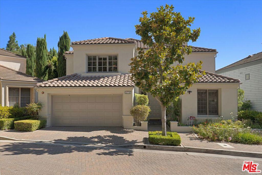 11738 Ipswich CT Los Angeles CA 90077 | MLS #26876023 45 MLS #26876023 image #0