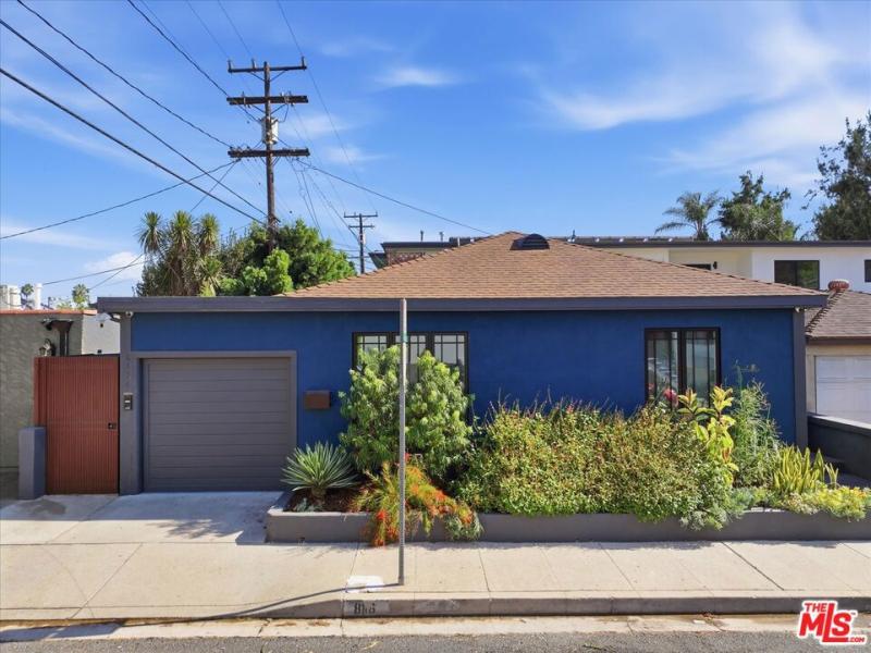 MLS #26876027 image #0