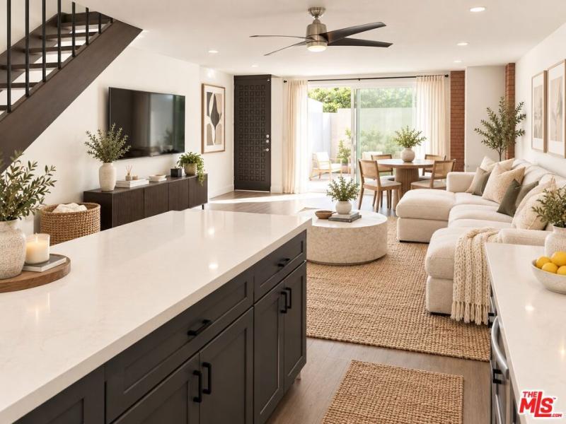 MLS #26876031 image #0