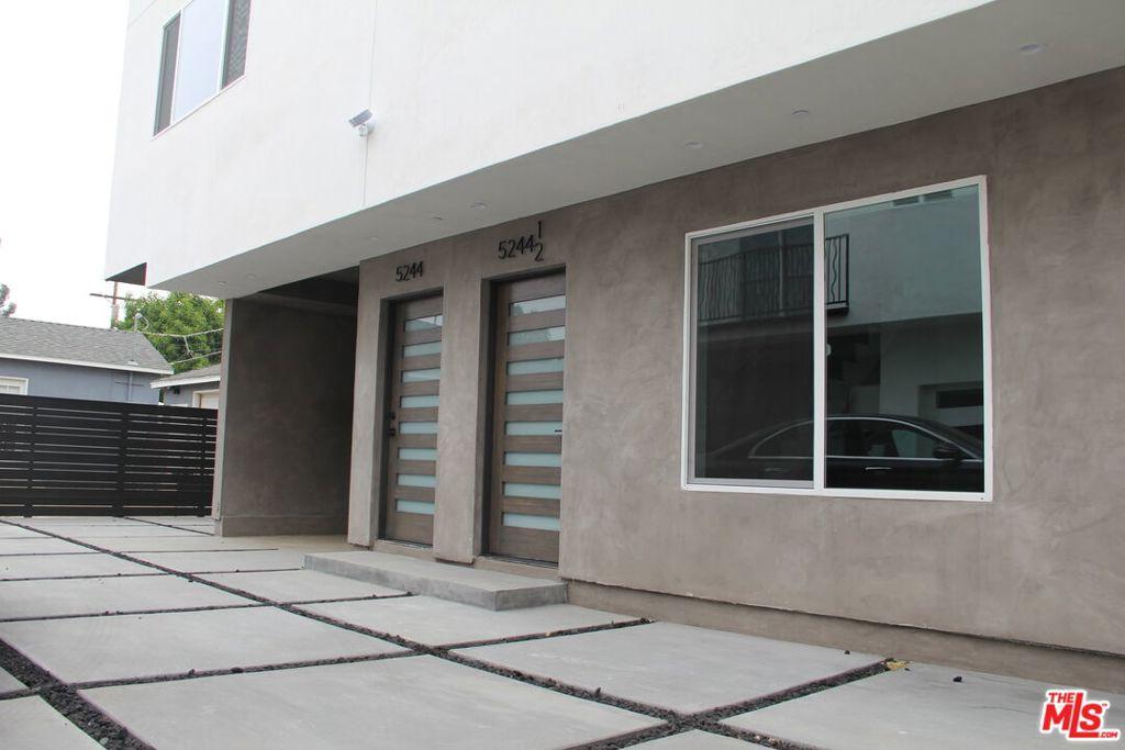 MLS #26876043 image #0