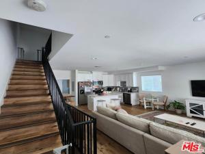 MLS #26876047 image #0