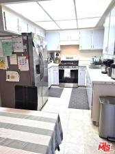 MLS #26659831 image #0