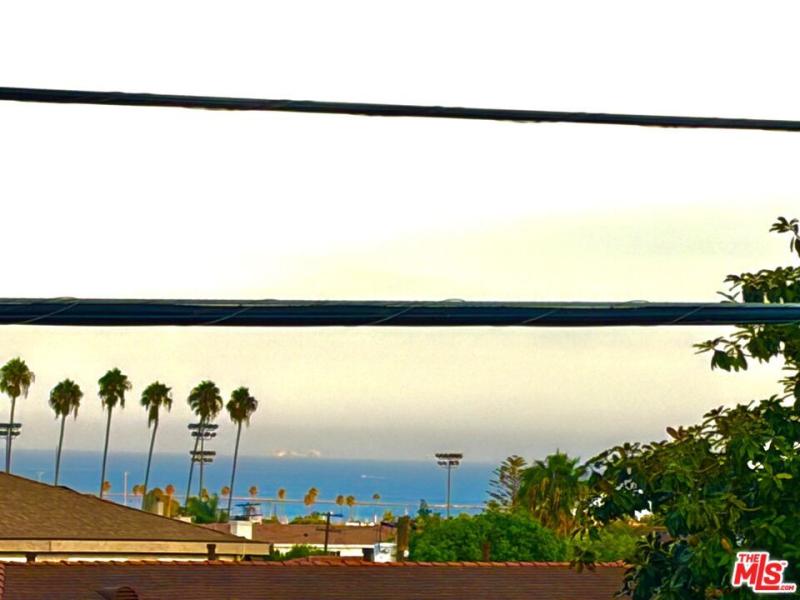 734 S Leland ST Los Angeles CA 90731 | MLS #26876069 45 MLS #26876069 image #0