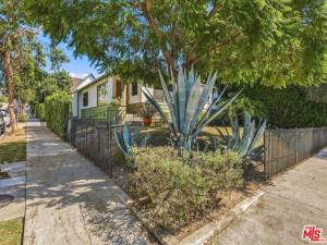 MLS #26876079 image #0