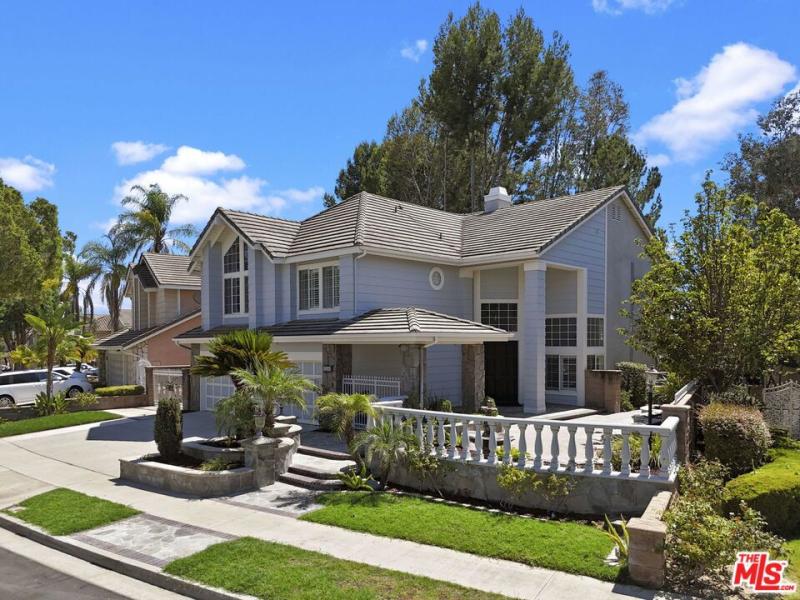 MLS #26876083 image #0