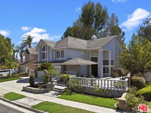 MLS #26876083 image #0