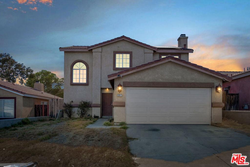 MLS #26876089 image #0