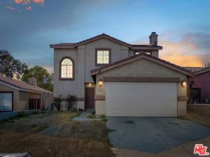 MLS #26876089 image #0