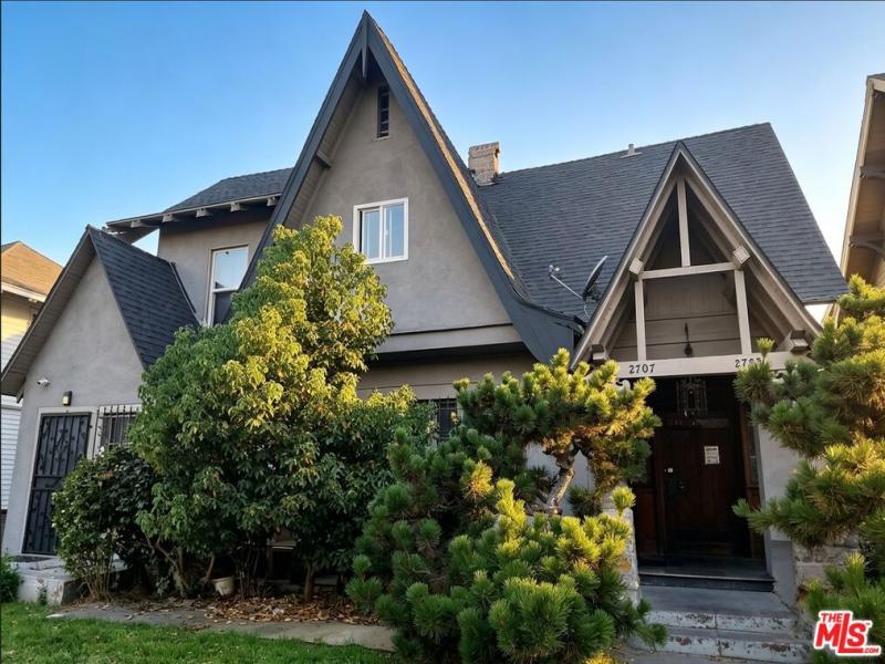 MLS #26876095 image #0